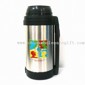 Vacuum Flask small picture